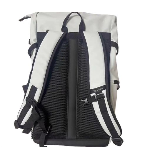 2024新款羽毛球包双肩包男款Y羽网球拍袋女款防磨防水背包292