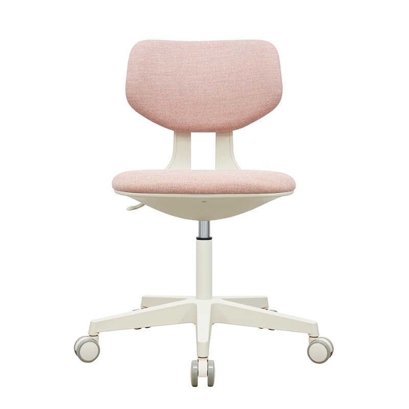 现货包邮儿童椅人体工学宿舍实验室家用办公座椅可升降学习电脑椅