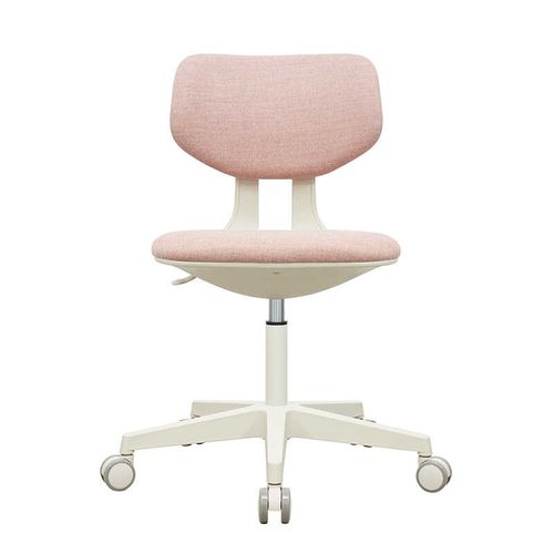 现货包邮儿童椅人体工学宿舍实验室家用办公座椅可升降学习电脑椅