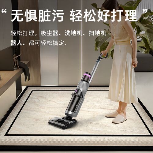 高级入户门地垫入户地毯门口脚垫防滑门垫新款客厅进门垫子可裁剪