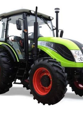 博马拖拉机玻璃博马1004/1204/1304/1604/1804T门玻璃驾驶室车玻