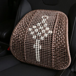 560 53Z0 630 510 310 610 汽车腰靠垫座椅腰托腰枕护腰垫宝骏730