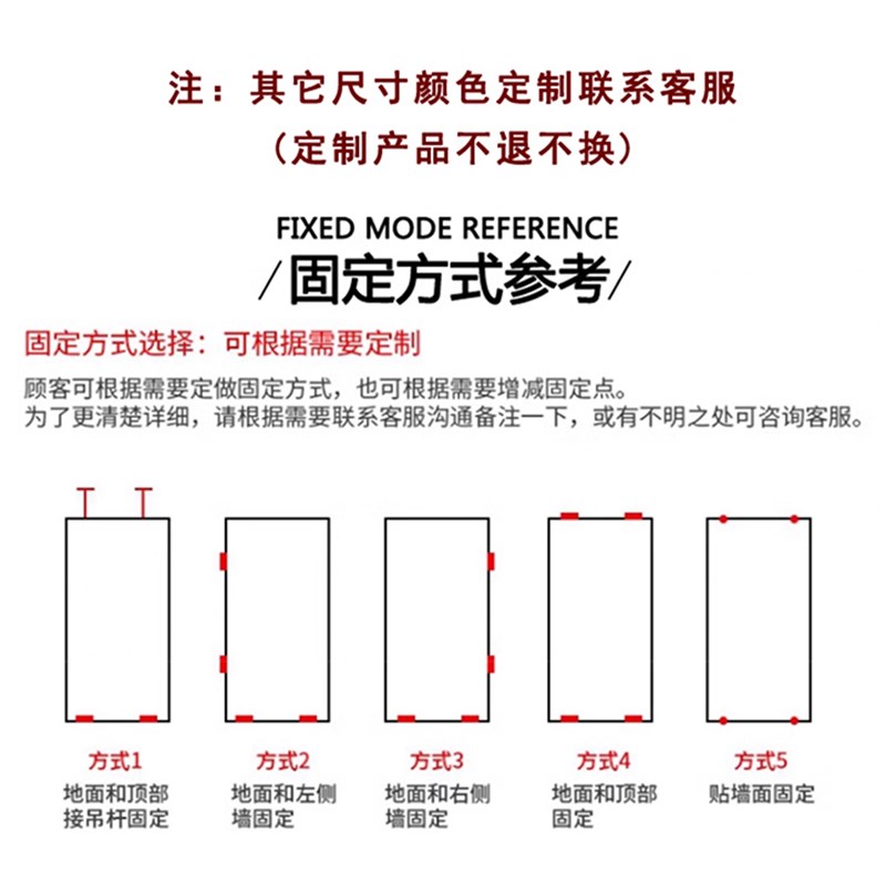 ft一都屏风隔断客厅现代简约餐厅新中式定 制入U户玄关镂空格栅遮