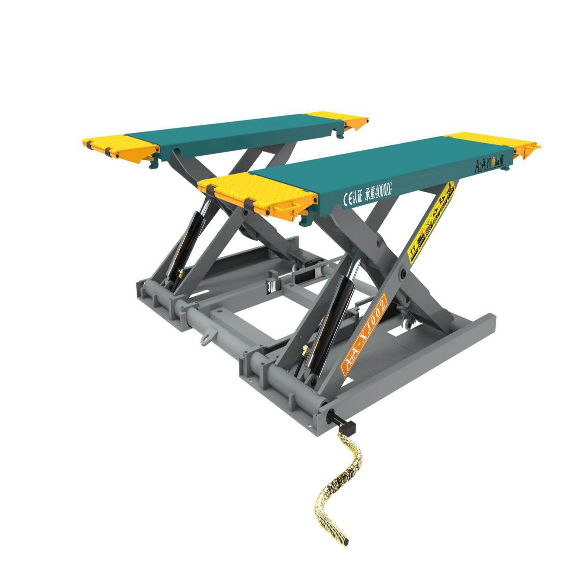 厂家供应 汽车移动剪式举升机 汽车修理举升机高效稳固电动,汽车零部件/养护/美容/维保,汽车升降机,淘宝优惠券,粉丝福利购,淘宝优惠卷