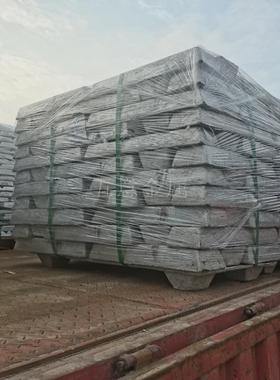 ENAC-AlSi12(Fe）压铸铝硅12（铁）铝锭 仪表壳体铝等