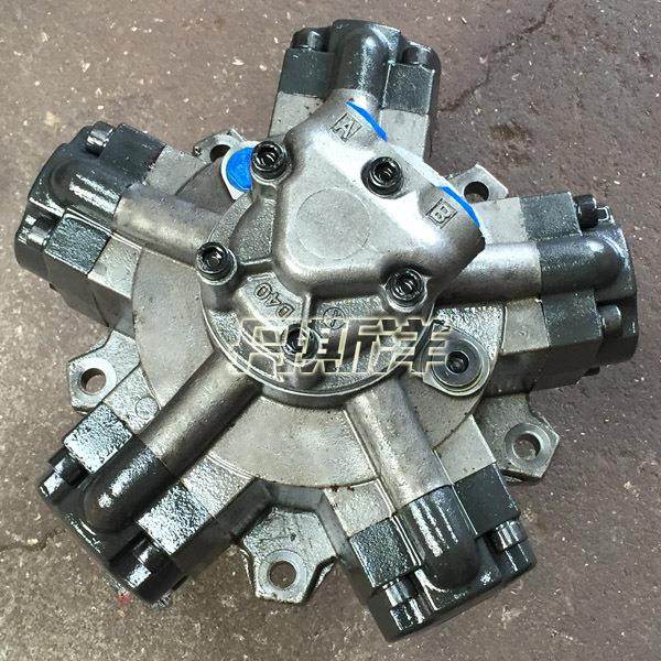 五星液压马达 NHM3-450注塑机溶胶马达 低速大扭矩液压马达,标准件/零部件/工业耗材,液压马达/油马达,淘宝优惠券,粉丝福利购,淘宝优惠卷