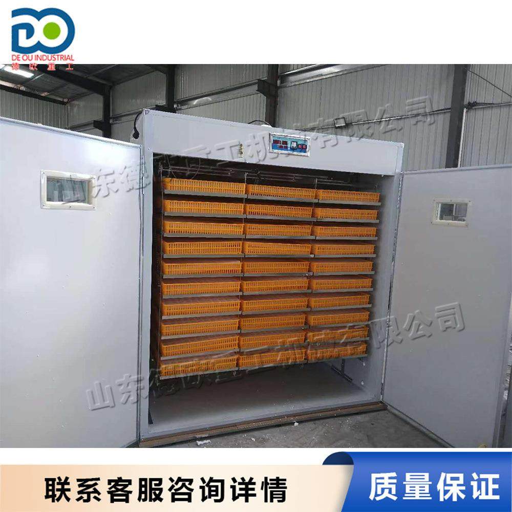 全自动温湿测控小鸡孵化器 鸡蛋恒温孵化箱 小型家用智能孵化机,农机/农具/农膜,农用防护器具,淘宝优惠券,粉丝福利购,淘宝优惠卷