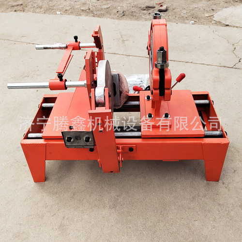 水管套接热熔对焊机 PE63-110熔接机配模头 承插式热熔焊机