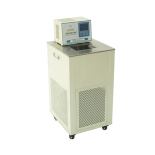 上海庚庚YHX-1020恒温循环槽/低温恒温循环器