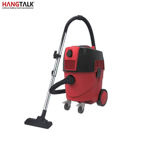 厂家跨境新款手持电动车载小轿车吸尘器家用便携式无线清洁除尘器