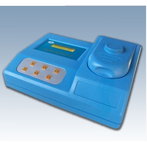 上海劲佳性价比高的WZT-1M细菌浊度仪