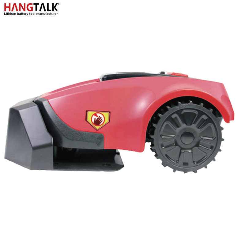 遥控割草机山坡全自动割草机剪草机锂电池果园草坪除草机全地形,清洗/食品/商业设备,扫地机/擦地机/洗地机,淘宝优惠券,粉丝福利购,淘宝优惠卷