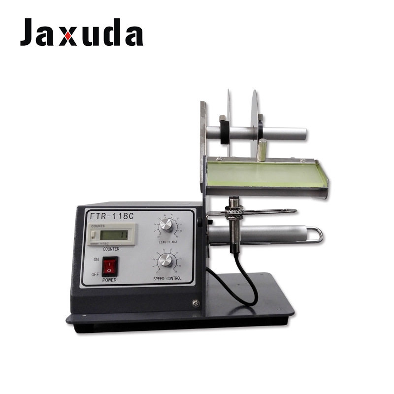 双头标签剥离机 双头标签剥离机价格 双头标签剥离机