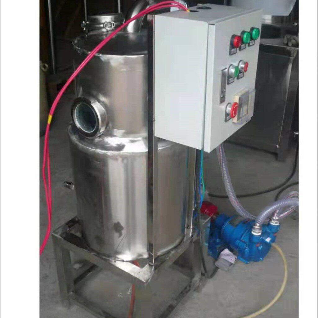 不锈钢蜂蜜一体机设备蜂蜜罐装一体机蜂蜜包装一体机养蜂工具