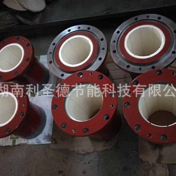 水泵配件赛龙轴承厂家直销国产赛龙轴承赛龙导轴承型号价格