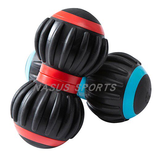 指力训练器扭力器臂力器握力器/腕力器/臂力器/练臂肌/家用健身器