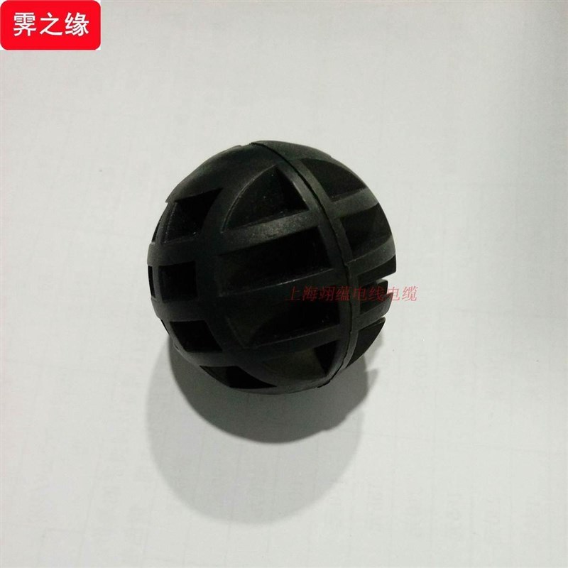 220自动伸缩线盘绕线盘卷线器电鼓电缆盘配件接线柱止线球