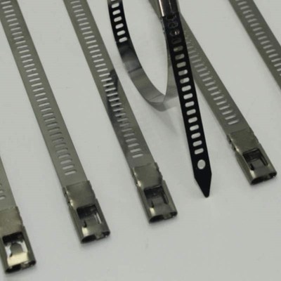 船用阶梯式收紧扎带10304剪打包机不锈钢扎带工具钳不锈钢器卡扣