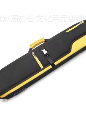 杆桶杆包手提背包j 美洲豹杆盒毒药杆桶 4孔杆桶6孔7孔9孔杆桶杆