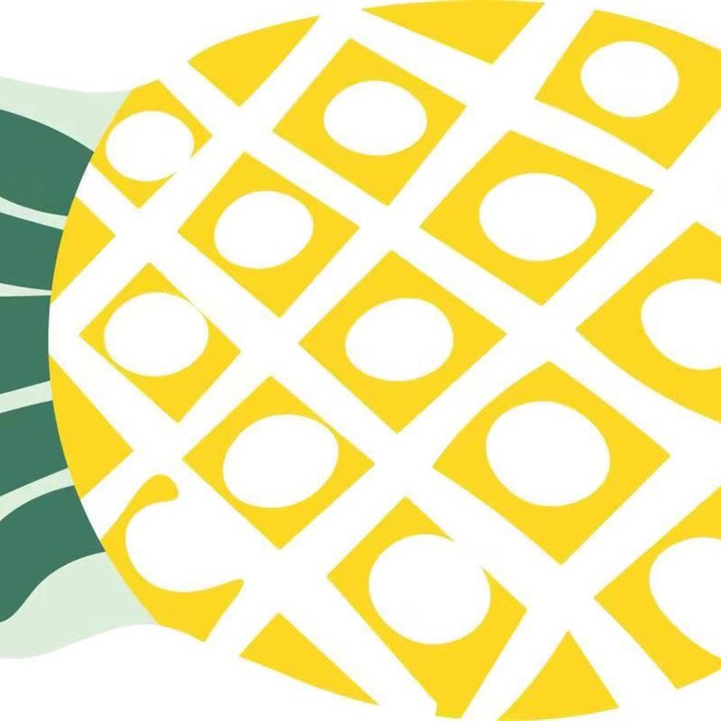 来图定制簇绒机织绣花高档加厚植绒地垫地毯卧室毯防滑客厅地毯垫