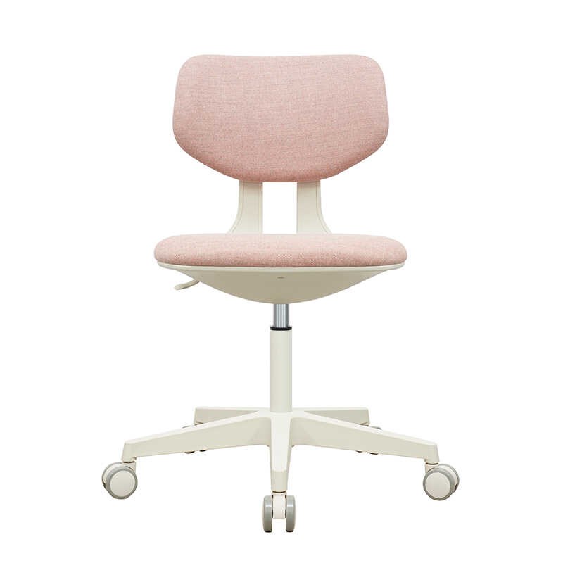 现货包邮儿童椅人体工学宿舍实验室家用办公座椅可升降学习电脑椅