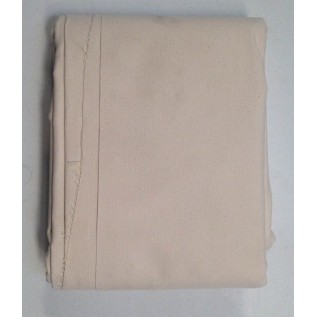 Wyzenbeek摆动滚筒法耐磨性测试仪威仕佰耐摩试验机ASTMD4157