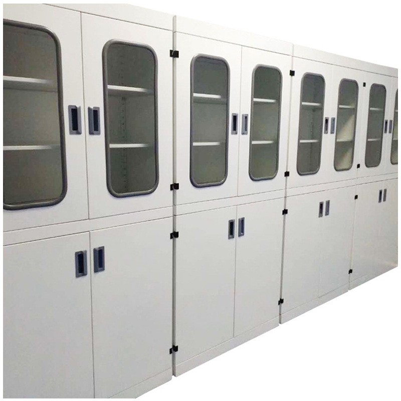 P2实验室恒温恒湿实验室生物科学P2实验室无菌室PCR整体实验室