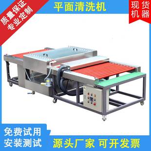 95瓷99氧化铝陶瓷多孔板耐磨耐高温陶瓷板除尘清洗设备