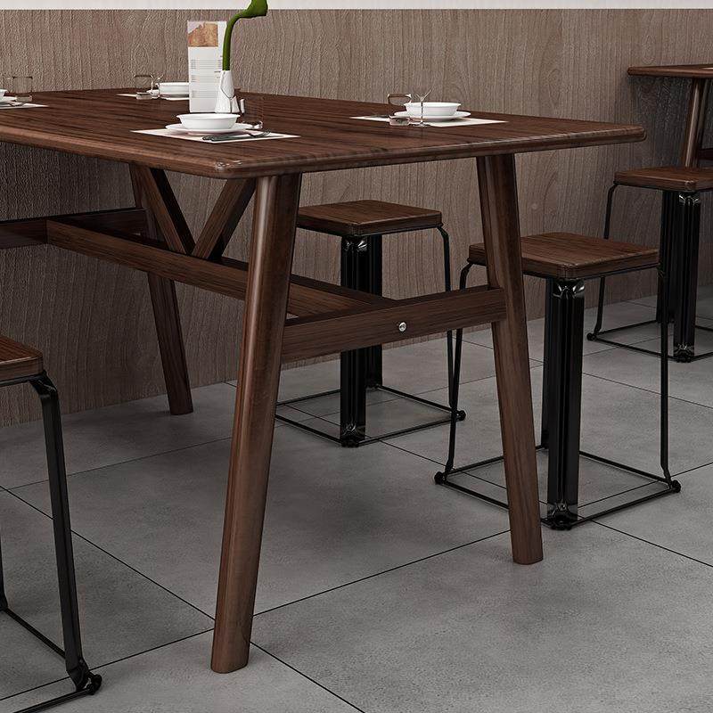 用餐饮快店桌椅组合工厂食堂小餐吃店面VSR馆早餐饭商桌店4人长方,饰品/流行首饰/时尚饰品新,其他DIY饰品配件,淘宝优惠券,粉丝福利购,淘宝优惠卷