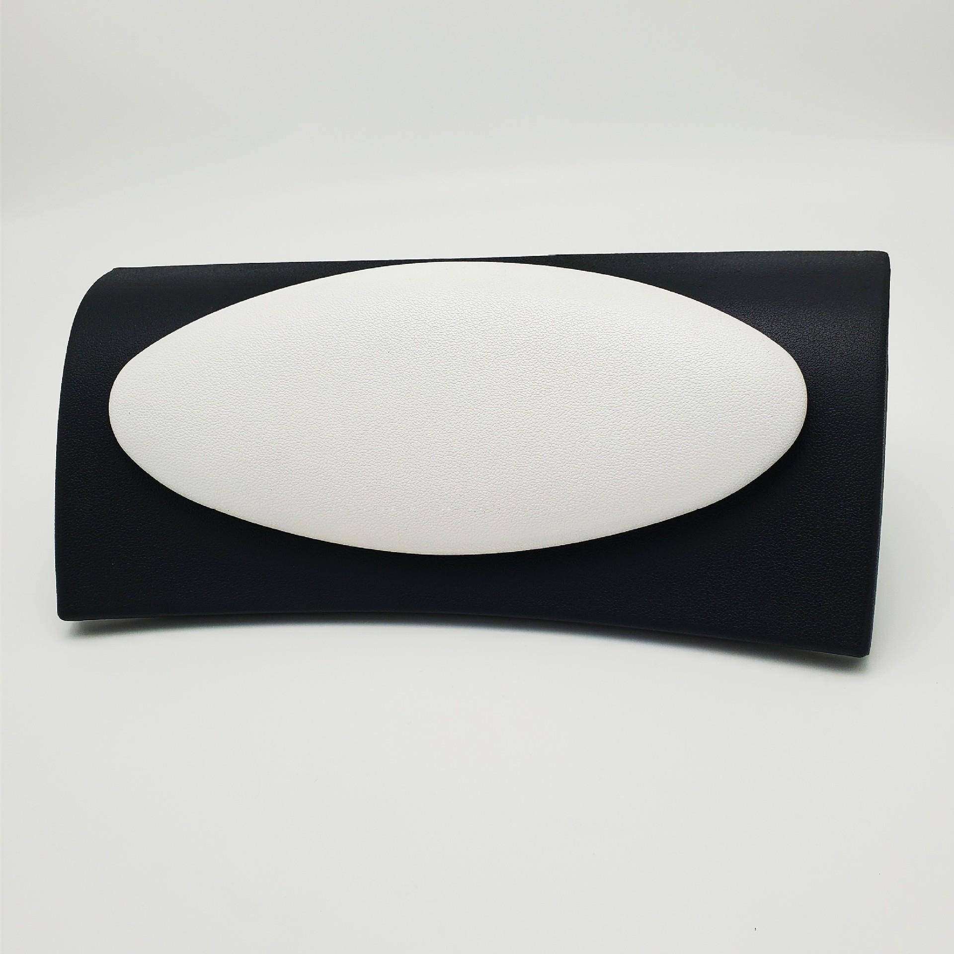 免安装浴弹缸枕头家用浴高室泡澡靠垫浴防滑垫护颈靠盆枕109背垫,家装主材,其它卫浴配件,淘宝优惠券,粉丝福利购,淘宝优惠卷