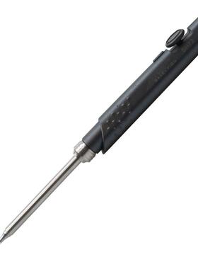 SH72温便SH72-BC2拆携迷你电烙铁65W防滑手柄恒可调220-40度0焊台