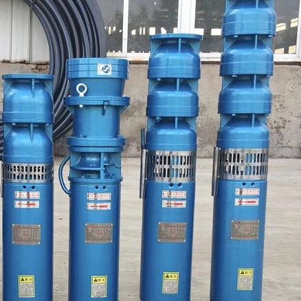 不锈钢2..2kw潜排水泵3kw污泵75w污水升泵4kw喷泉泵5.5提kw无品牌