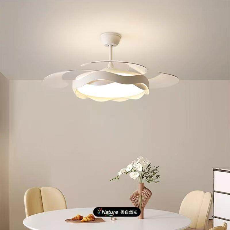隐形扇餐厅风扇卧262灯顶室风扇灯家用静音大风力吊一体吸风扇灯,家装灯饰光源,风扇灯,淘宝优惠券,粉丝福利购,淘宝优惠卷