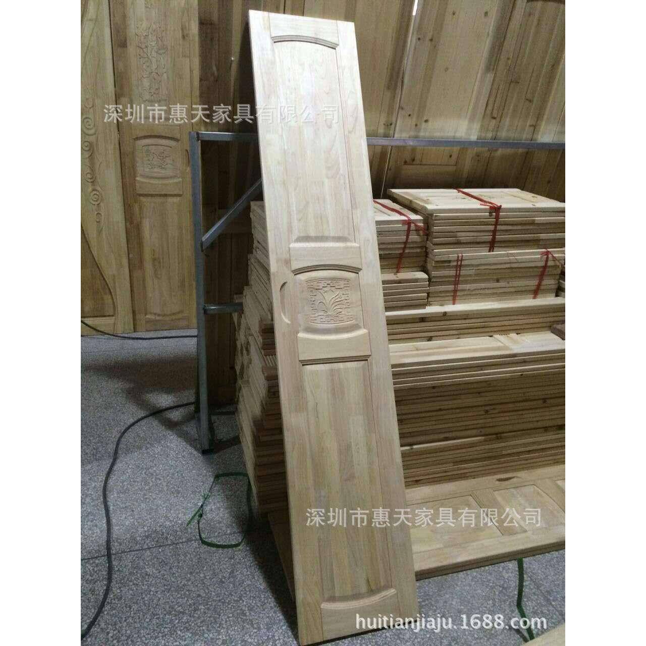 欧式衣柜白茬精装修室卧家具白坯四门五门欧IKQ门式储物柜柜白胚