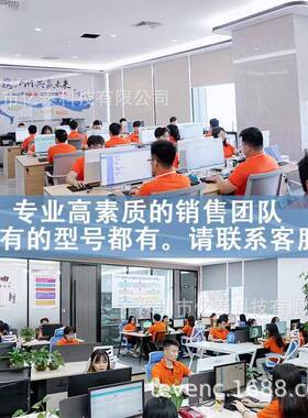 A40MX0023-34PL44A40MX02-3MMIPL44IAMX02-PLG44FPGA现场可编程