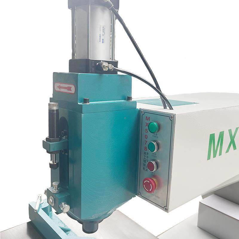 广修东木工MX5078镂机械源头工厂M5X078镂机木板亚铣克力边立式吊,纺织面料/辅料/配套,纺织机械配件,淘宝优惠券,粉丝福利购,淘宝优惠卷