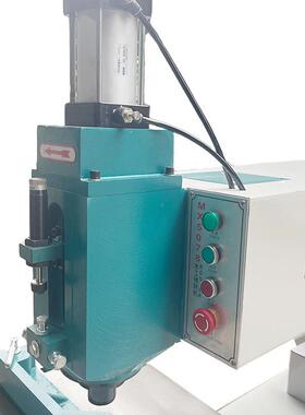 广修东木工MX5078镂机械源头工厂M5X078镂机木板亚铣克力边立式吊