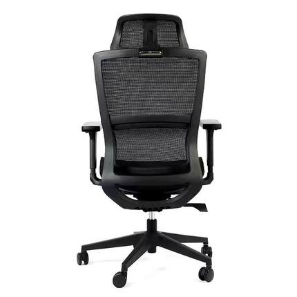 人体学Z84椅护腰电椅家用舒适久脑电竞工椅宿舍坐椅子可躺办公室