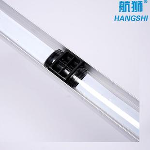 液位液温计0YWZ-2500050044505UWM00稀油站油箱液位计