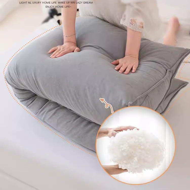 约三角床头简软包靠垫背榻榻米飘靠窗沙发靠雪尼尔带bierjiaf头枕,居家布艺,抱枕被,淘宝优惠券,粉丝福利购,淘宝优惠卷