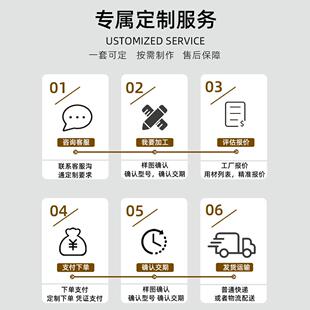 半边架拱花爬藤架门户外季铁/艺弧月形半拱形支架庭院花园阳台藤