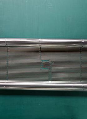 S3US04膜不锈热钢发热片片pi电热膜加热板加热膜发热359电片发热