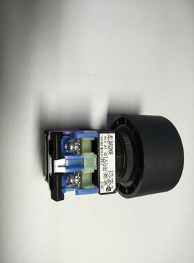 士按钮2AR22M3按R-11R钮AR2M3R-11GOIP富按钮AR22M3R-11Y