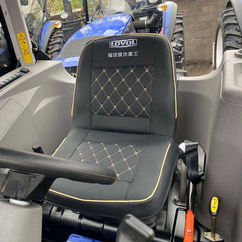 雷沃欧豹M704/8024/904/14004/10/1404/94516机04/504拖拉全包围,汽车用品/电子/清洗/改装,专车专用座套/座垫,淘宝优惠券,粉丝福利购,淘宝优惠卷