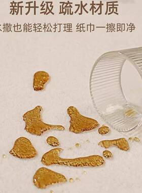 式客厅地毯国风沙边大发茶几2025/2/2中毯家用复古地垫面积高端卧