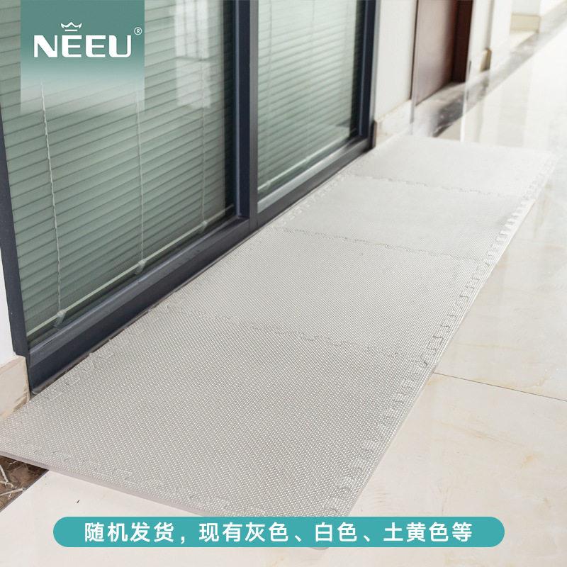 二级】行40片整包卖使用【泡沫地垫垫子儿童爬垫爬爬ph06881垫品