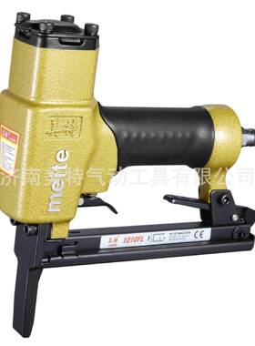 特MT-10MT1010F133J1010F101JL美1010FL