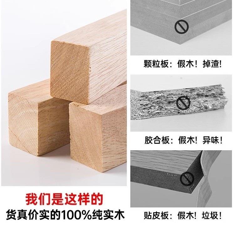 宝宝餐儿童椅可餐桌带椅多功能折叠餐盘座椅实566木婴儿家用吃饭