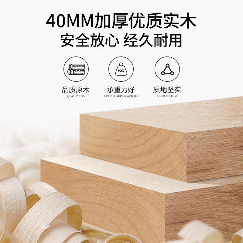 实木木279小板子家凳用儿童靠背小椅子木凳幼儿园凳子凳木头凳子