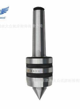 SKMT4中型密回转IVECENTERU莫氏4号MT4精砂光带外观MTL4